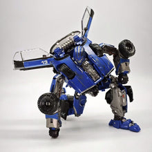 Load image into Gallery viewer, Transformers toys TW-1033
