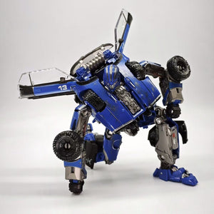 Transformers toys TW-1033