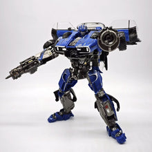 Load image into Gallery viewer, Transformers toys TW-1033
