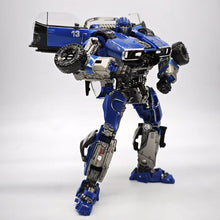 Load image into Gallery viewer, Transformers toys TW-1033
