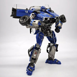 Transformers toys TW-1033