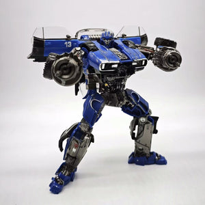 Transformers toys TW-1033