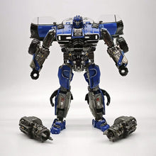 Load image into Gallery viewer, Transformers toys TW-1033
