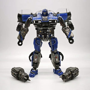 Transformers toys TW-1033