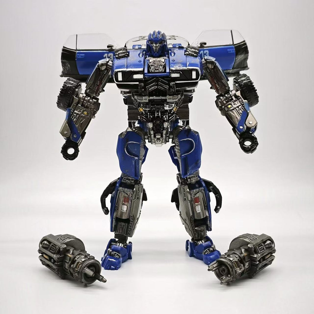 Transformers toys TW-1033