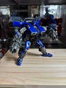 Transformers toys TW-1033