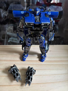 Transformers toys TW-1033