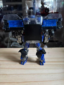Transformers toys TW-1033