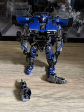 Load image into Gallery viewer, Transformers toys TW-1033
