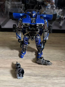 Transformers toys TW-1033