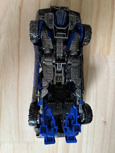 Transformers toys TW-1033