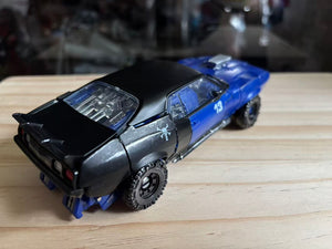 Transformers toys TW-1033