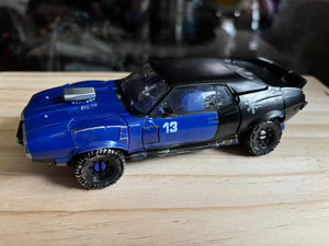 Transformers toys TW-1033