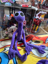 Load image into Gallery viewer, 64 Rainbow F plush doll kid toys

