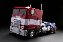 Load image into Gallery viewer, Transformers toys DDM-01
