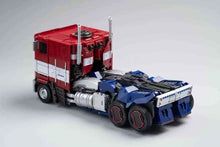 Load image into Gallery viewer, Transformers toys DDM-01
