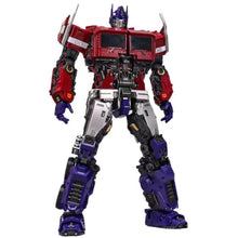 Load image into Gallery viewer, Transformers toys DDM-01
