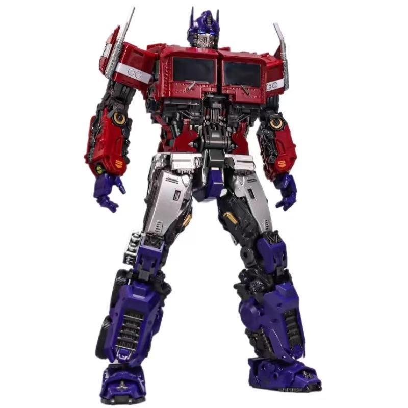 Transformers toys DDM-01