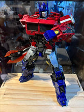 Load image into Gallery viewer, Transformers toys DDM-01

