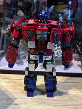 Load image into Gallery viewer, Transformers toys DDM-01
