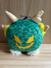 Load image into Gallery viewer, 86 Blox •Fruits plush doll
