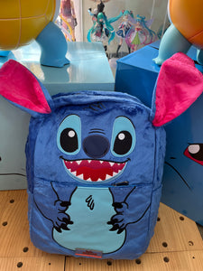 19 L&S Schoolbag fashion backpack