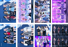 Load image into Gallery viewer, Blackpink poster
