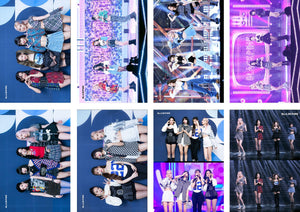 Blackpink poster