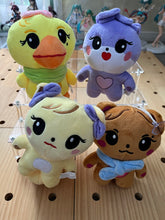 Load image into Gallery viewer, Blackpink doll
