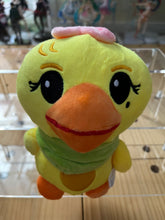 Load image into Gallery viewer, Blackpink doll

