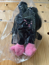 Load image into Gallery viewer, Blackpink doll
