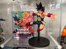 Load image into Gallery viewer, 204 Anime Dragon•Z Figures
