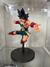 Load image into Gallery viewer, 204 Anime Dragon•Z Figures
