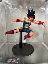 Load image into Gallery viewer, 204 Anime Dragon•Z Figures
