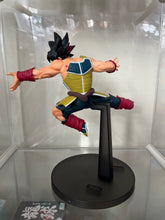 Load image into Gallery viewer, 204 Anime Dragon•Z Figures
