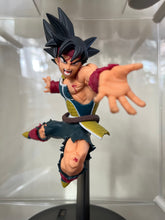 Load image into Gallery viewer, 204 Anime Dragon•Z Figures

