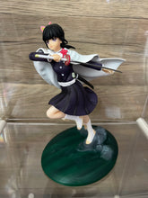 Load image into Gallery viewer, 206 Anime Demon•S Figures Girl
