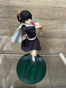 206 Anime Demon•S Figures Girl