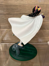 Load image into Gallery viewer, 206 Anime Demon•S Figures Girl
