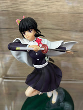 Load image into Gallery viewer, 206 Anime Demon•S Figures Girl
