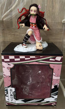 Load image into Gallery viewer, 206 Anime Demon•S Figures Girl
