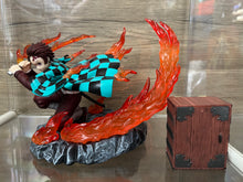 Load image into Gallery viewer, 206 Anime Demon•S Figures
