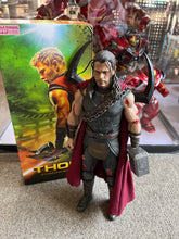 Load image into Gallery viewer, Movie figures

