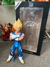 Load image into Gallery viewer, 204 Anime Dragon•Z Figures
