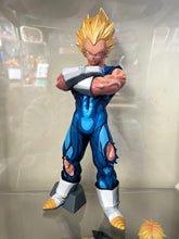 Load image into Gallery viewer, 204 Anime Dragon•Z Figures
