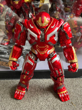 Load image into Gallery viewer, 307 Movie figures
