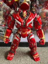 Load image into Gallery viewer, 307 Movie figures
