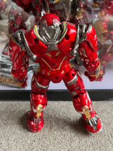 Load image into Gallery viewer, 307 Movie figures

