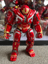 Load image into Gallery viewer, 307 Movie figures
