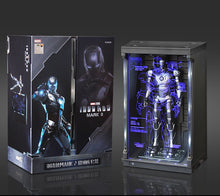 Load image into Gallery viewer, 307 Movie figures MK1-7 set
